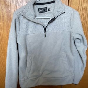 Billabong pullover